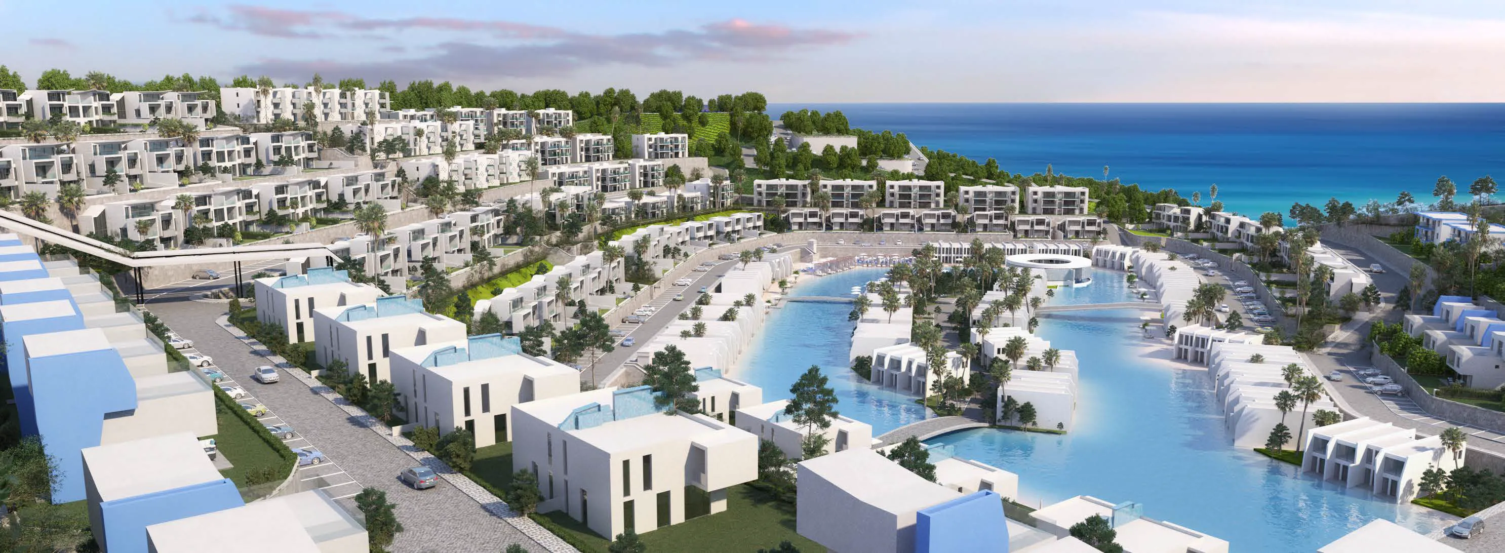  for sale in Il Monte Galala in  of 0 m² with 0 bedrooms