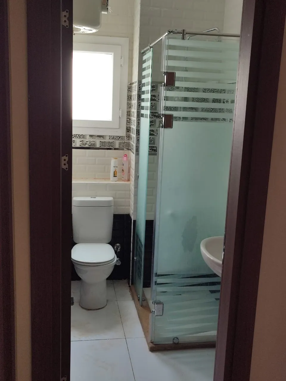 Villa for sale in Mountain View Ras El Hekma in Ras El Hekma of 225 m² with 3 bedrooms