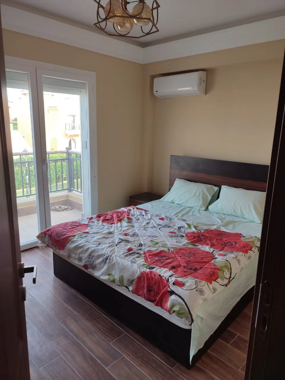 Villa for sale in Mountain View Ras El Hekma in Ras El Hekma of 225 m² with 3 bedrooms