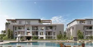  for sale in Direction White  in  of 0 m² with 0 bedrooms