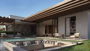  for sale in Direction White  in  of 0 m² with 0 bedrooms