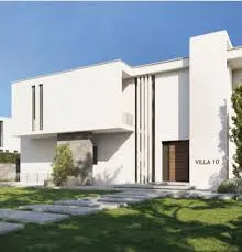  for sale in Direction White  in  of 0 m² with 0 bedrooms