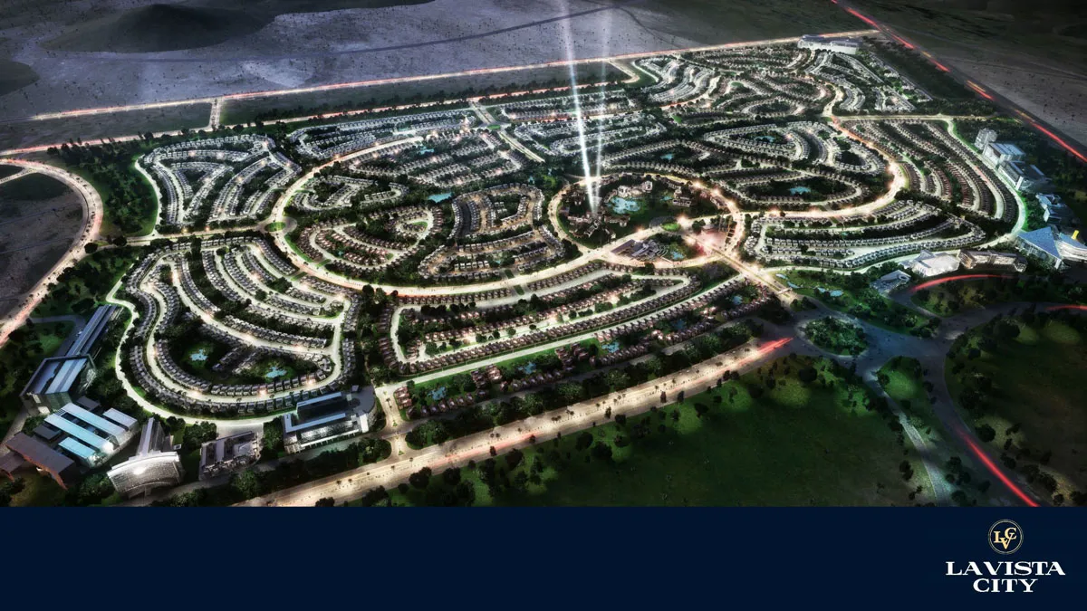  for sale in La Vista City  in  of 0 m² with 0 bedrooms