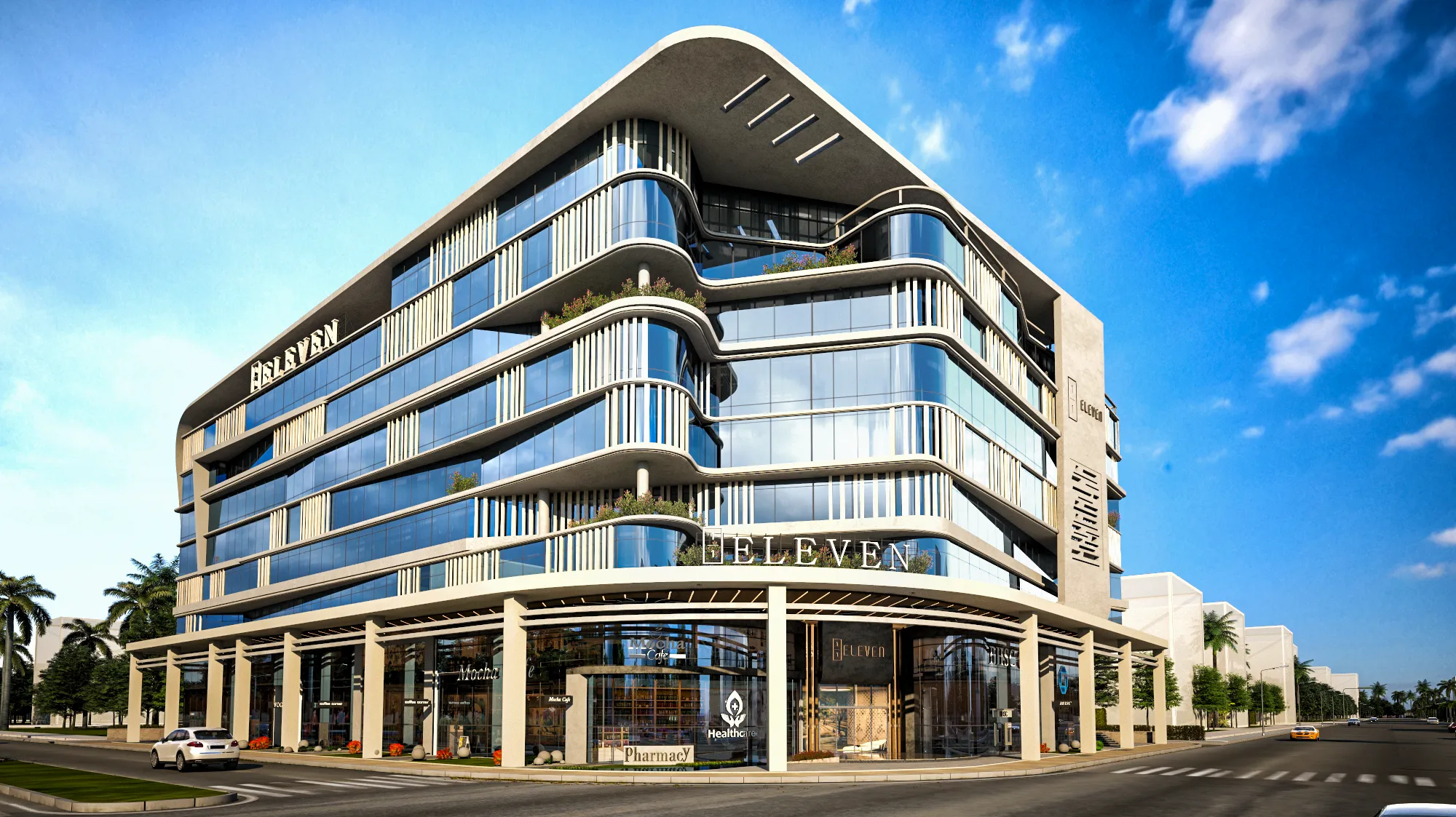  للبيع في اليفين  في  بمساحة 0 م² تتكون من 0 غرف