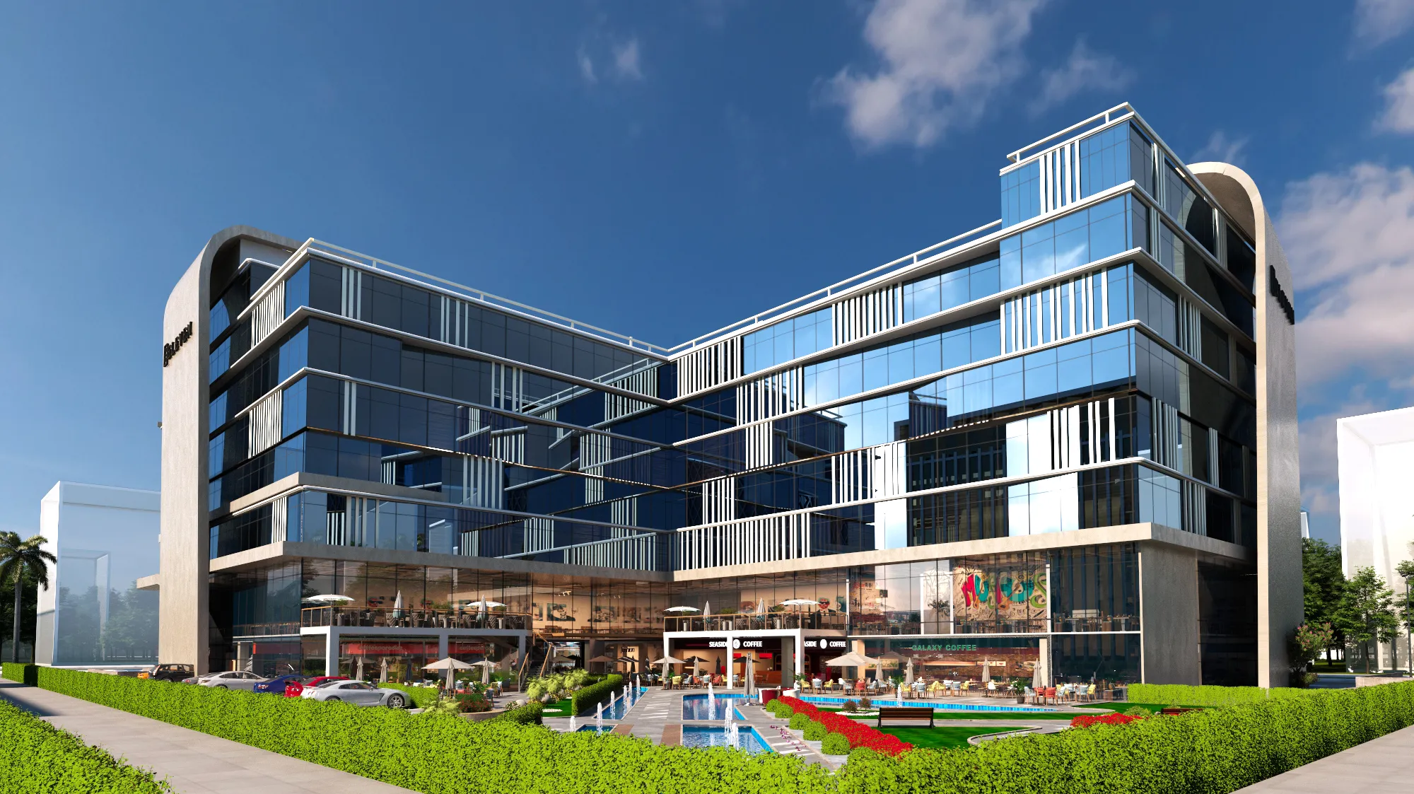  للبيع في اليفين  في  بمساحة 0 م² تتكون من 0 غرف