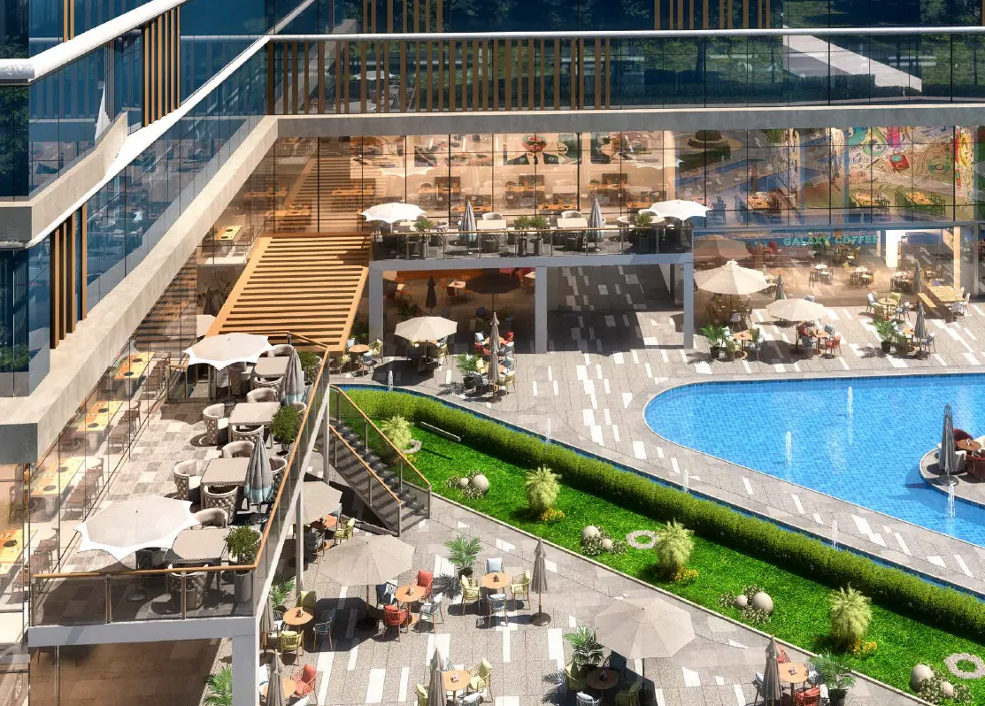  للبيع في اليفين  في  بمساحة 0 م² تتكون من 0 غرف