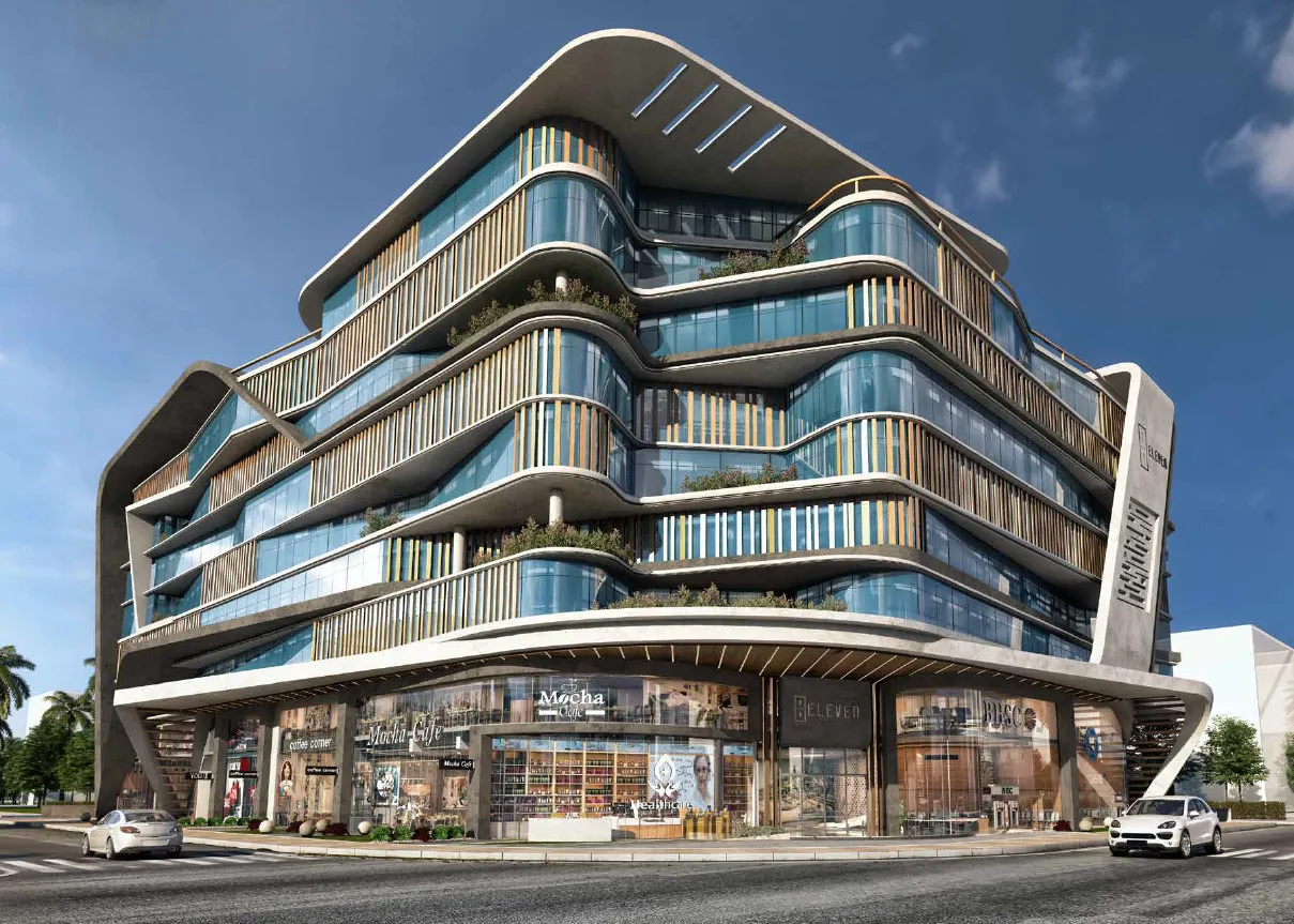  للبيع في اليفين  في  بمساحة 0 م² تتكون من 0 غرف