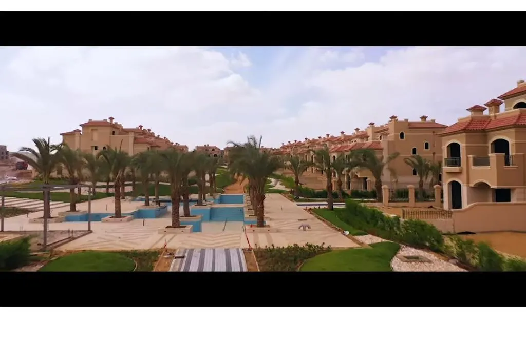  for sale in La Vista City  in  of 0 m² with 0 bedrooms