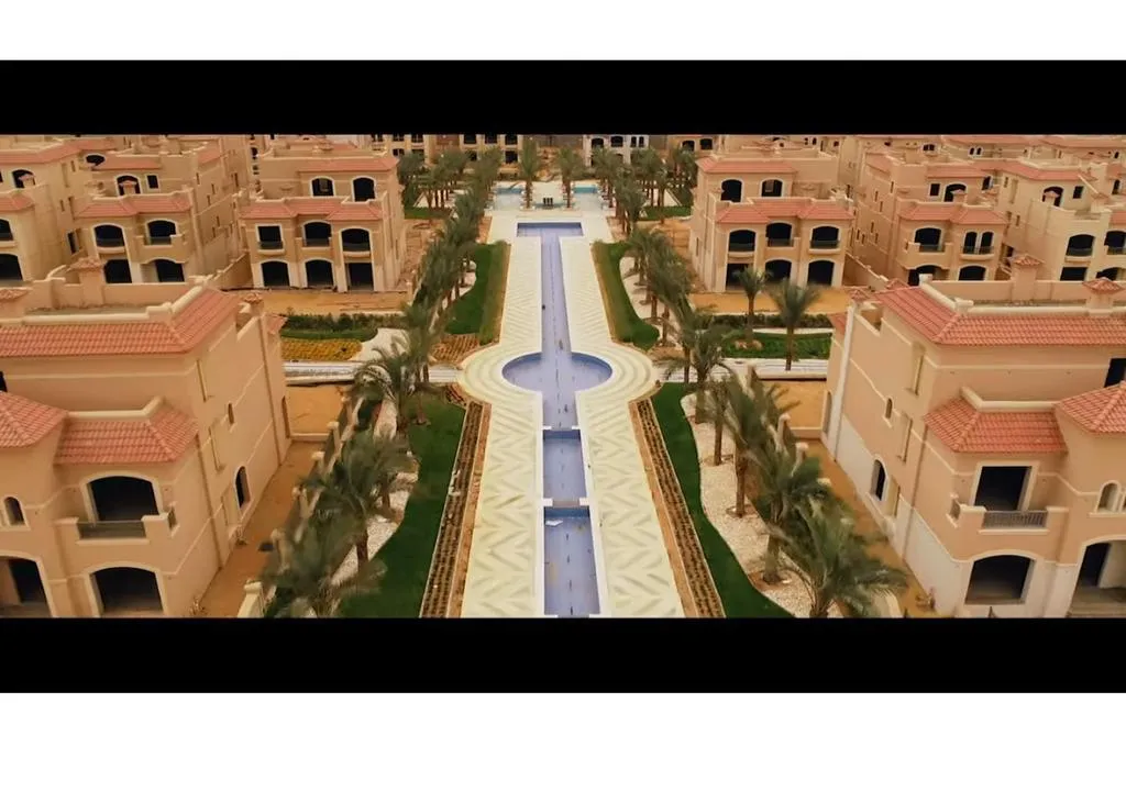  for sale in La Vista City  in  of 0 m² with 0 bedrooms