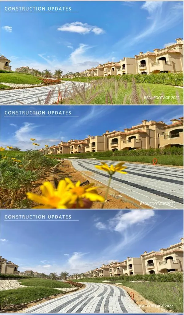  for sale in La Vista City  in  of 0 m² with 0 bedrooms