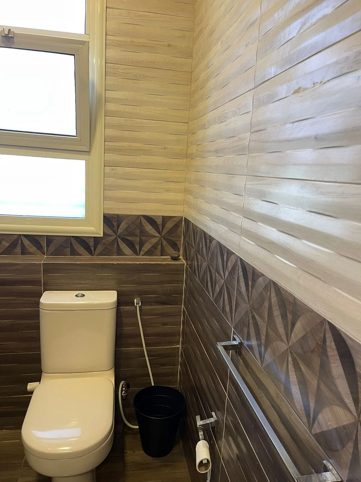  للبيع في هاسيندا باي في  بمساحة 0 م² تتكون من 0 غرف