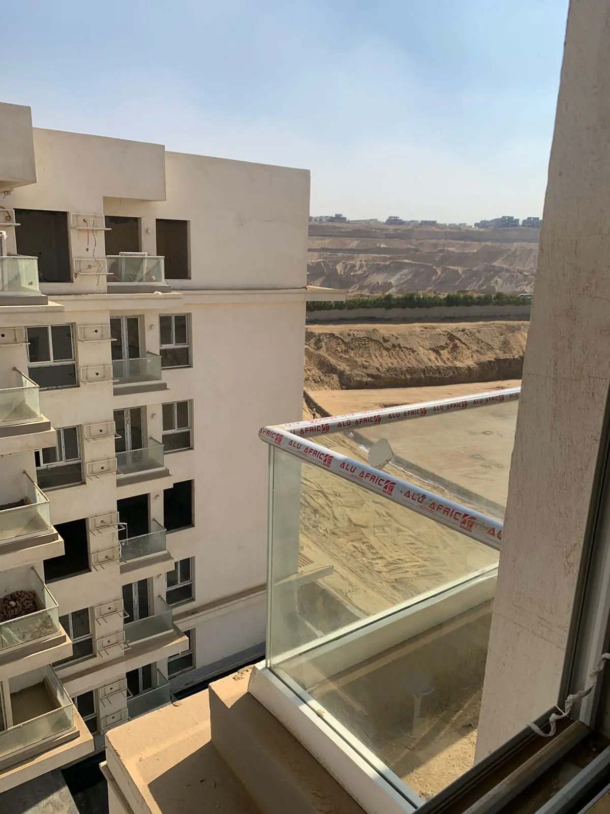 for sale in Mountain View ICity New Cairo in of 0 m² with 0 bedrooms