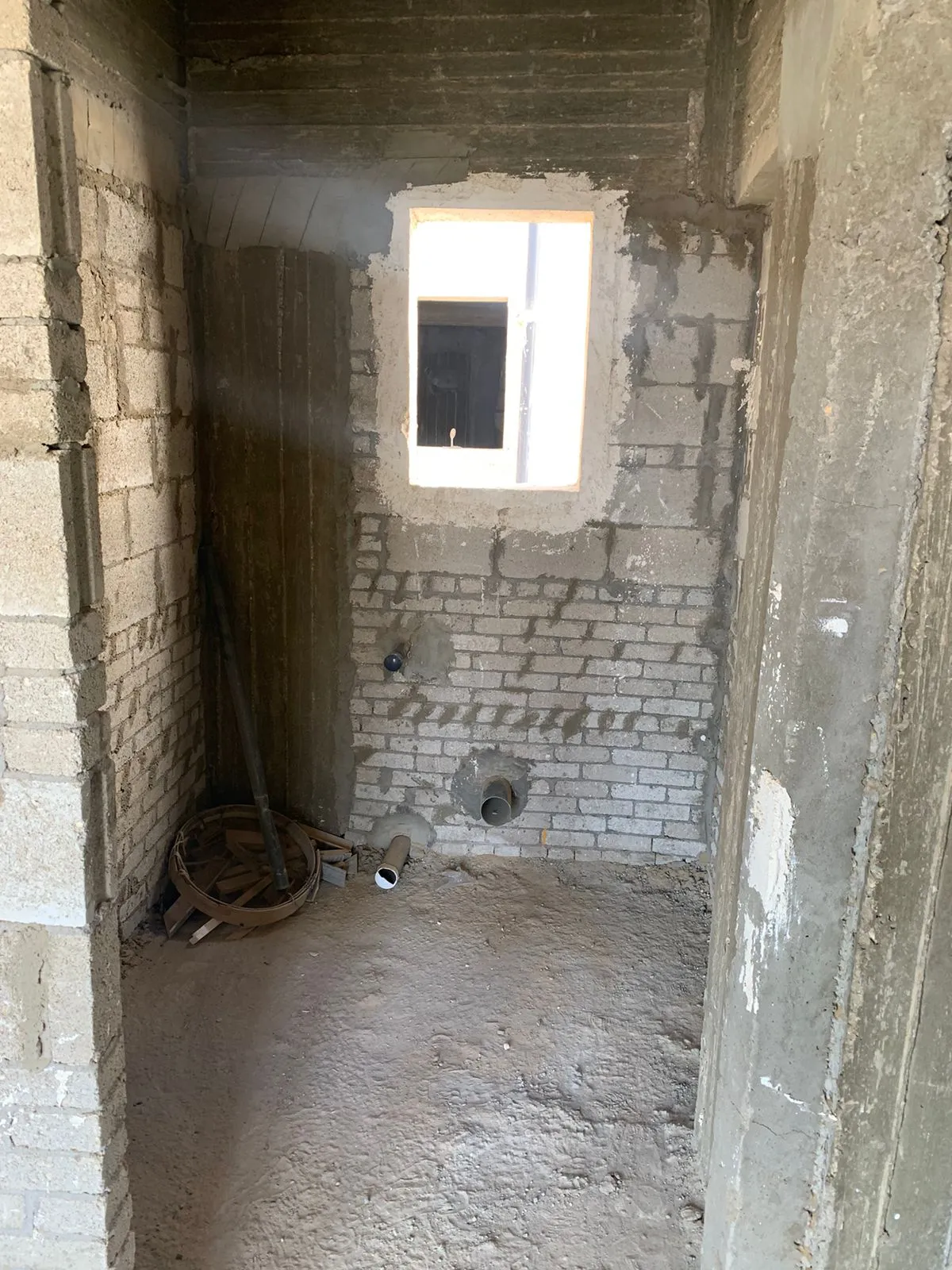 Apartment for sale in Mountain View ICity New Cairo in New Cairo of 0 m² with 2 bedrooms