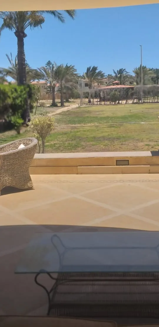  for sale in Marina 5 in  of 0 m² with 0 bedrooms