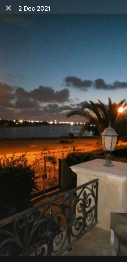  for sale in Marina 5 in  of 0 m² with 0 bedrooms