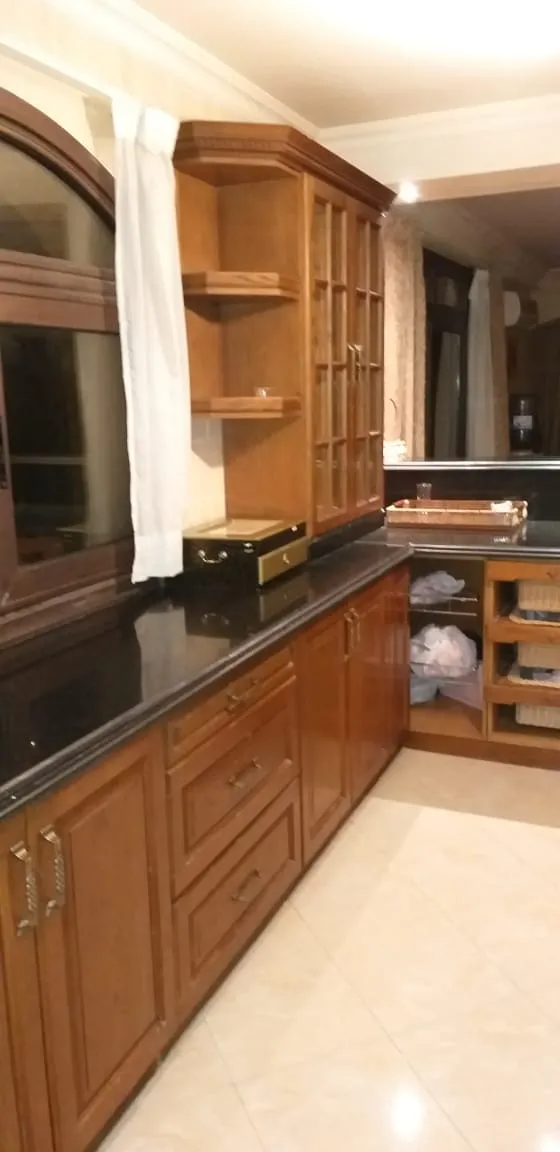  for sale in Marina 5 in  of 0 m² with 0 bedrooms