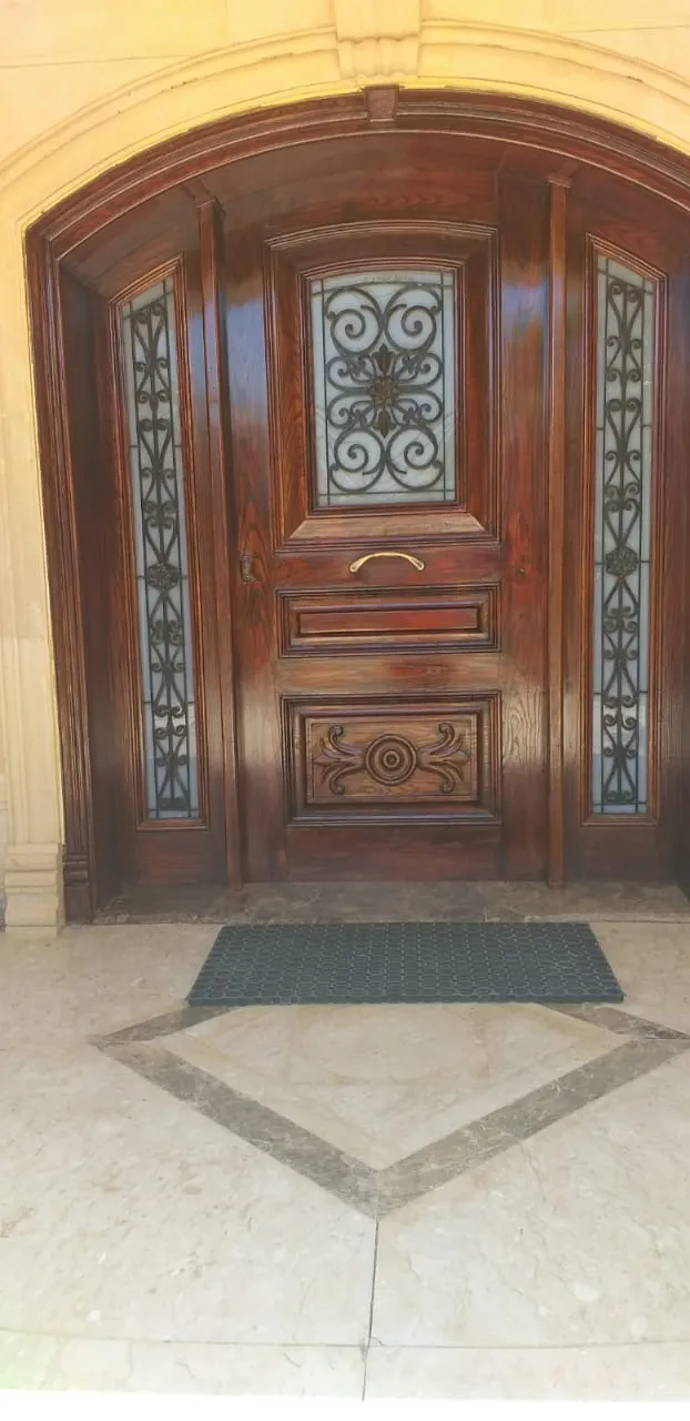  for sale in Marina 5 in  of 0 m² with 0 bedrooms