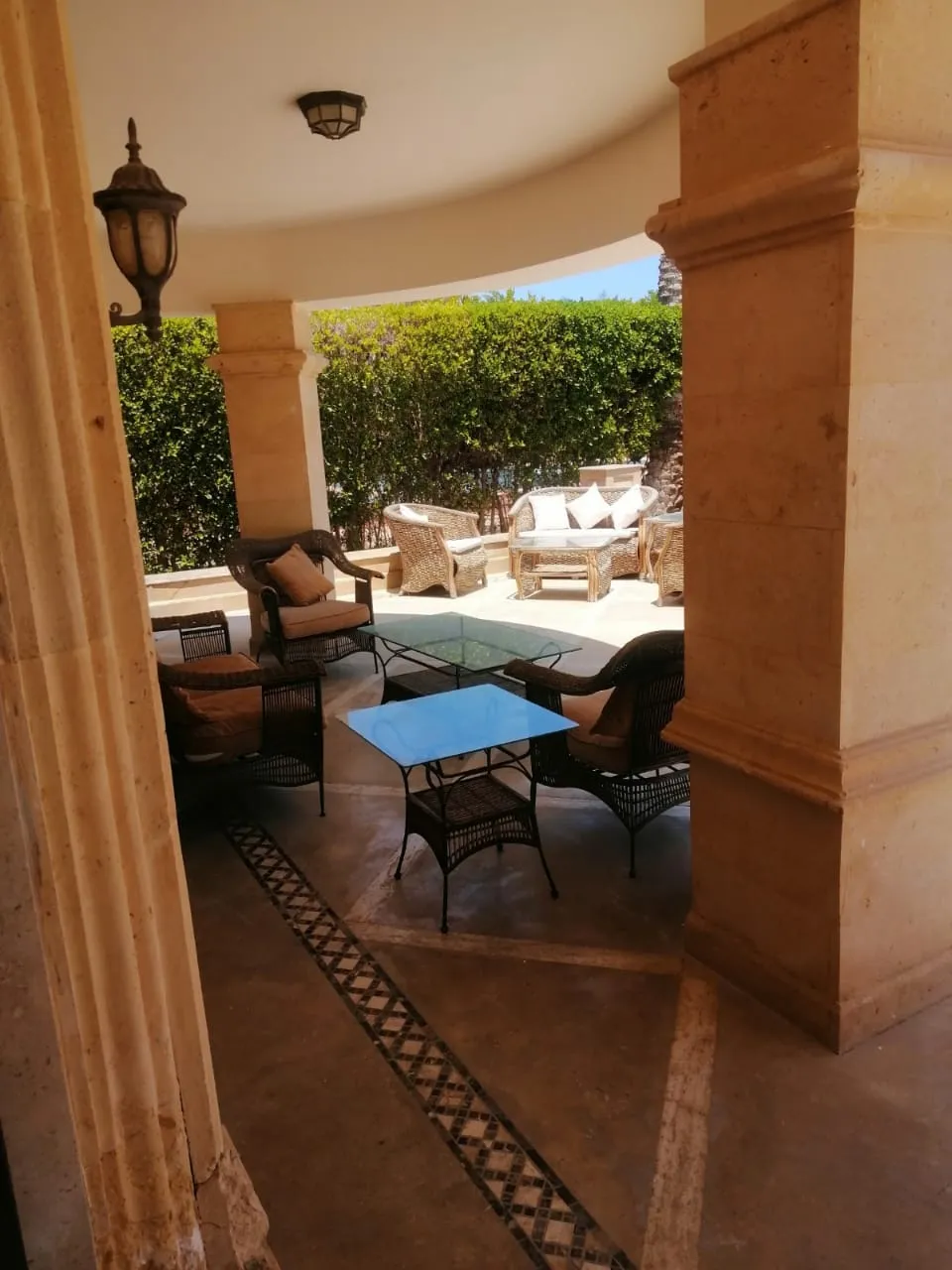  for sale in Marina 5 in  of 0 m² with 0 bedrooms