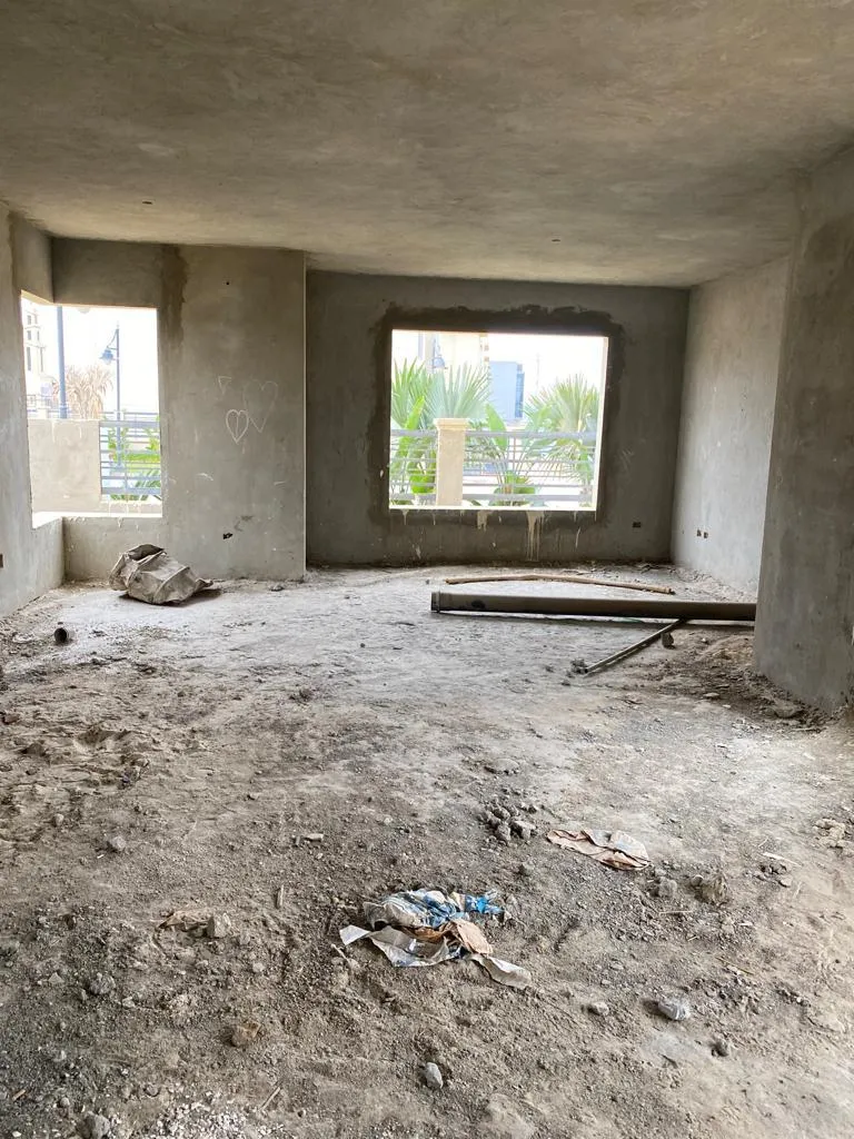  للبيع في جدار في  بمساحة 0 م² تتكون من 0 غرف