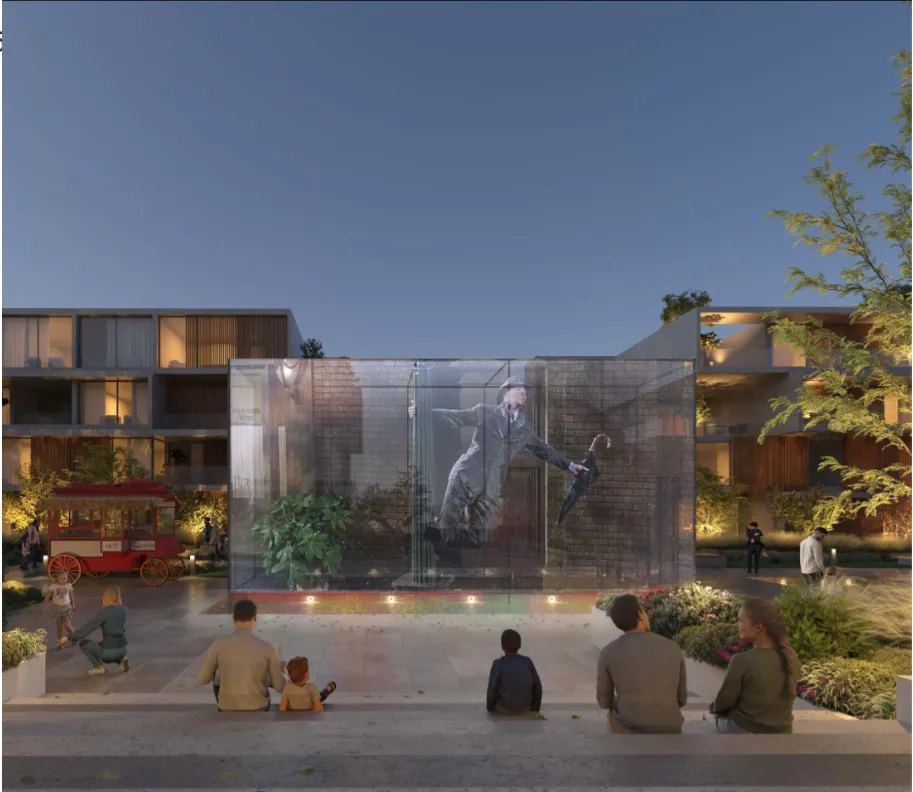  للبيع في نمق في  بمساحة 0 م² تتكون من 0 غرف