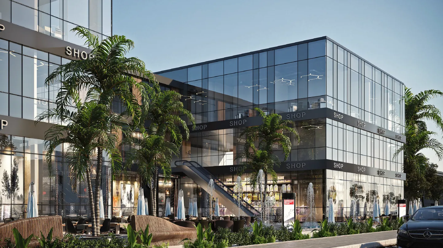  for sale in Dejoya Primero Villas in  of 0 m² with 0 bedrooms