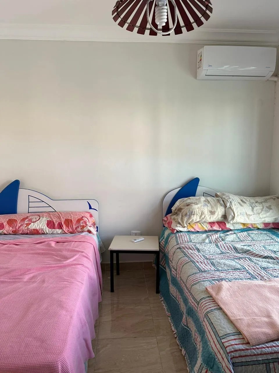  للبيع في مرسيليا بيتش 4 في  بمساحة 0 م² تتكون من 0 غرف