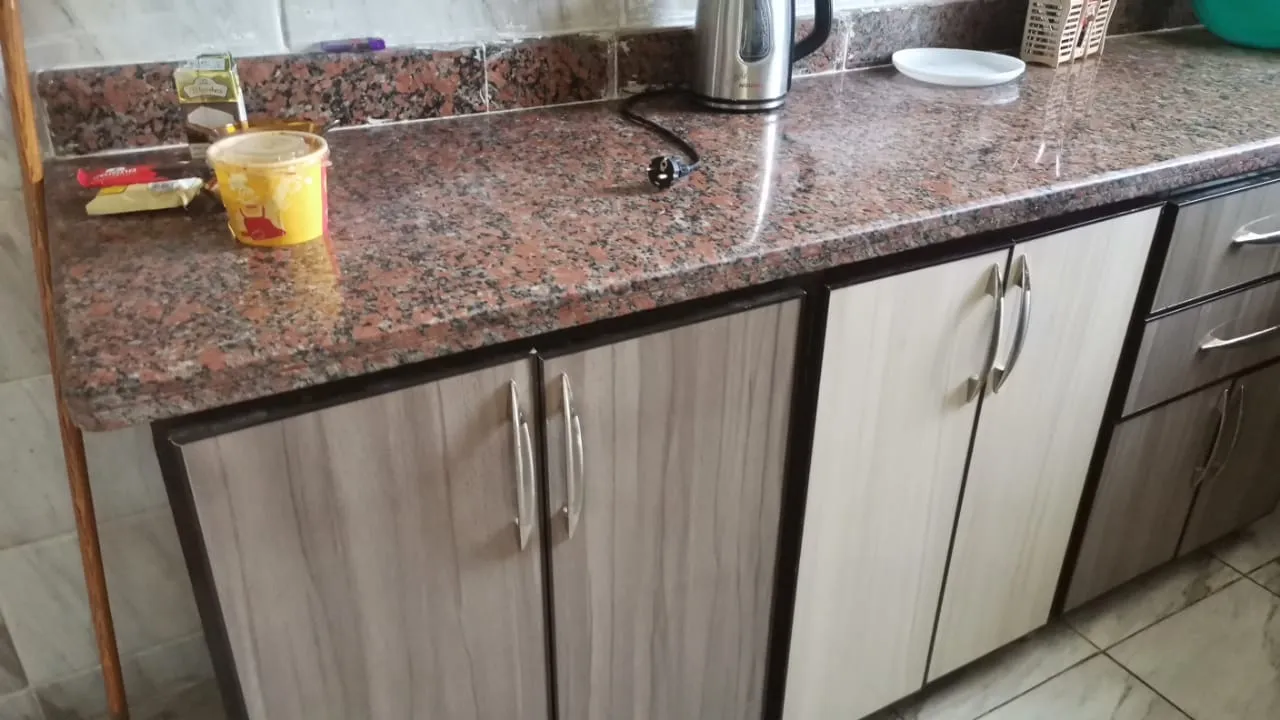  للبيع في مرسيليا بيتش 4 في  بمساحة 0 م² تتكون من 0 غرف