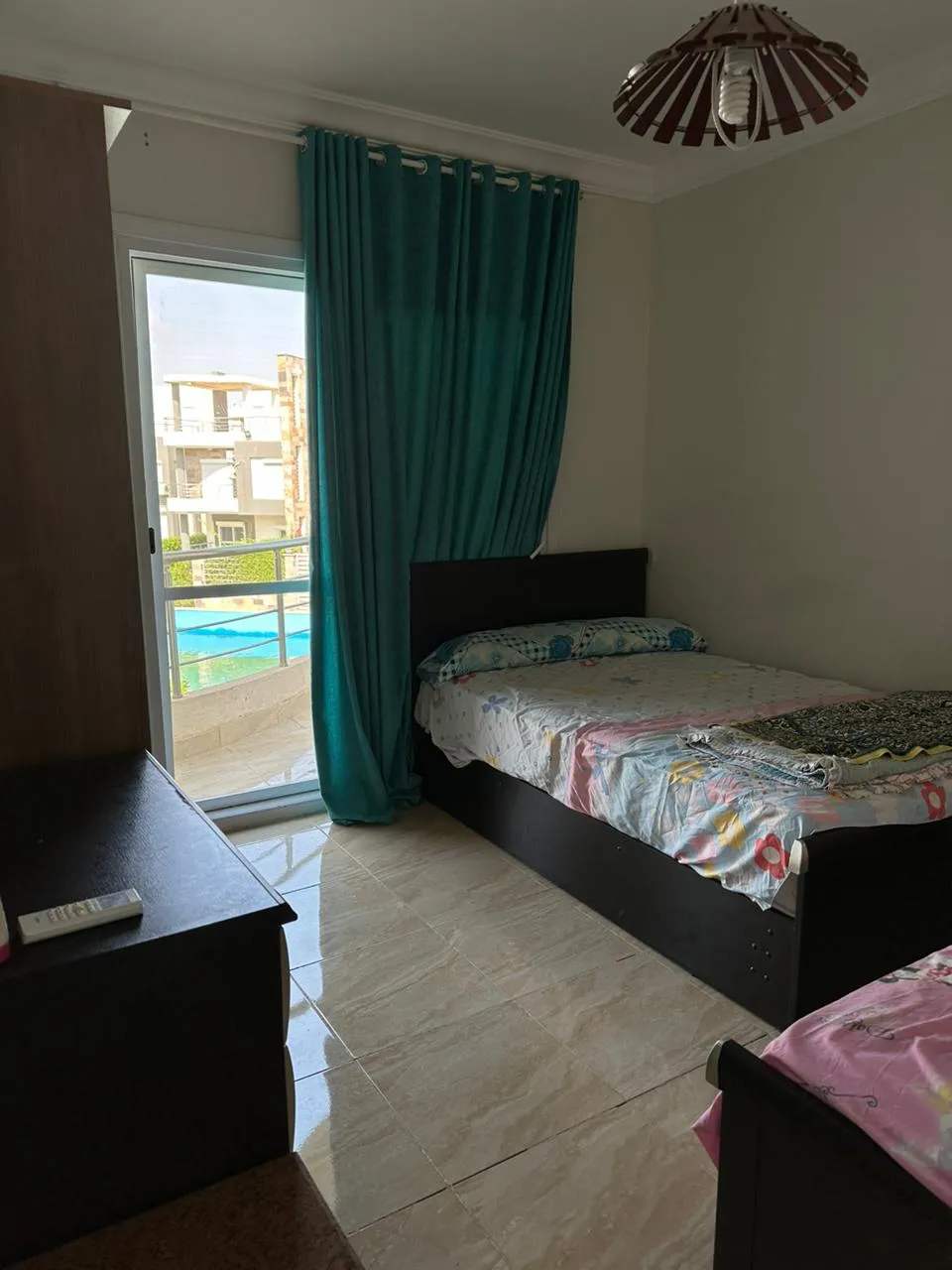  للبيع في مرسيليا بيتش 4 في  بمساحة 0 م² تتكون من 0 غرف