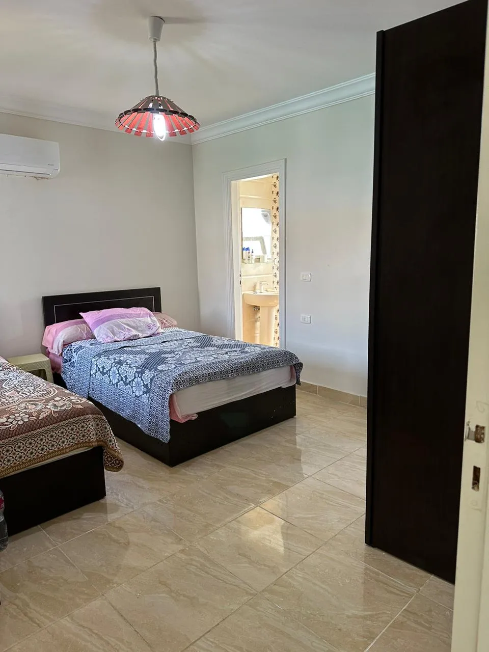  للبيع في مرسيليا بيتش 4 في  بمساحة 0 م² تتكون من 0 غرف