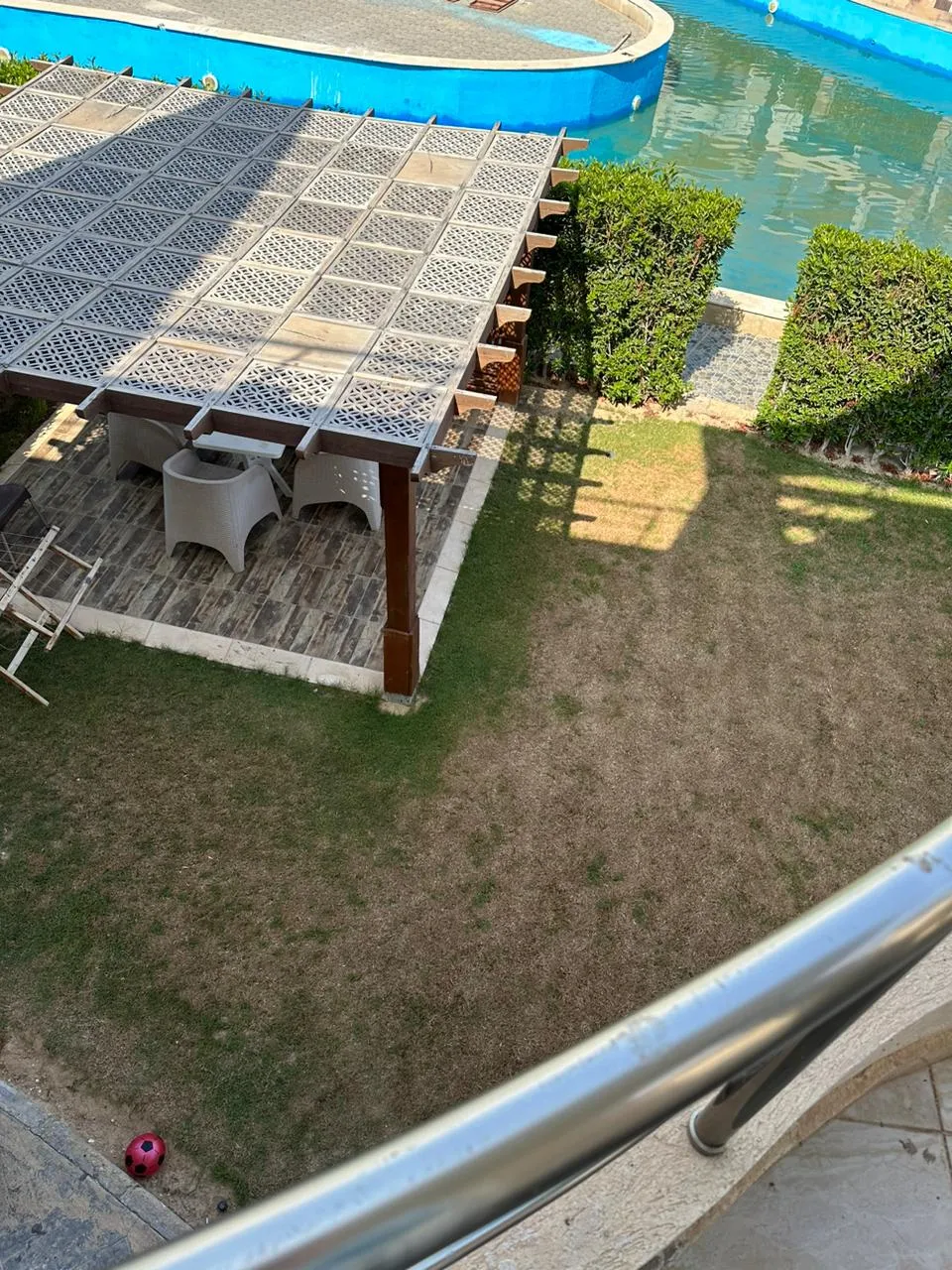  للبيع في مرسيليا بيتش 4 في  بمساحة 0 م² تتكون من 0 غرف