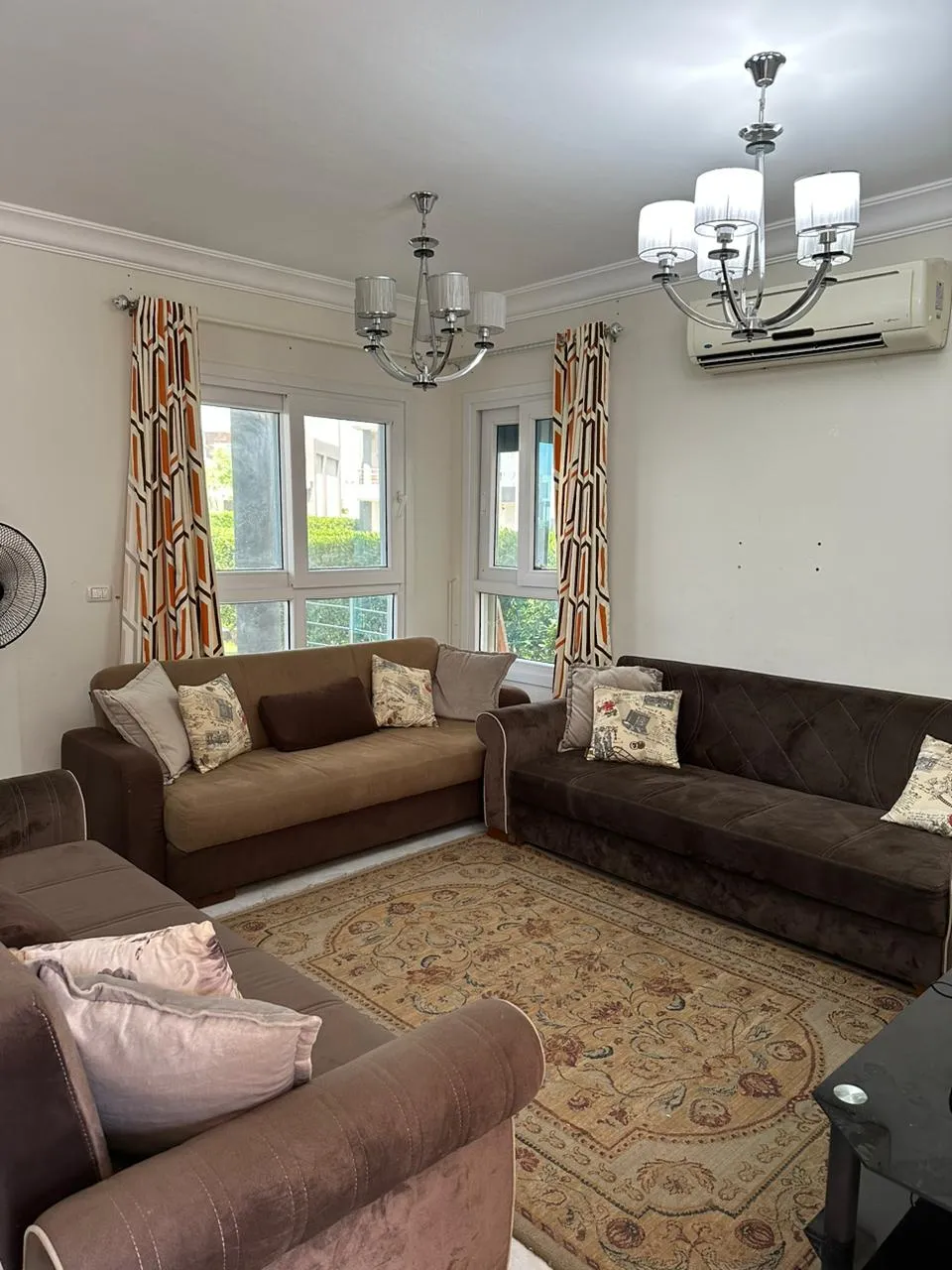  للبيع في مرسيليا بيتش 4 في  بمساحة 0 م² تتكون من 0 غرف