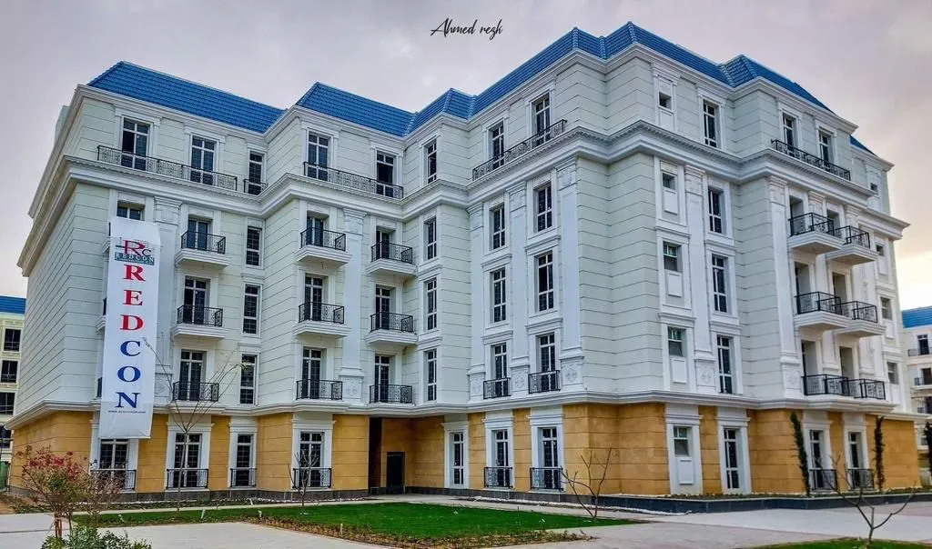 for sale in Il Latini SED in of 0 m² with 0 bedrooms