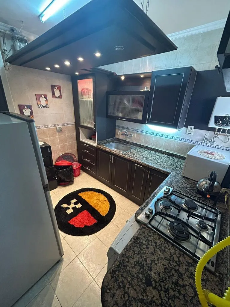 for sale in Madinaty in of 0 m² with 0 bedrooms