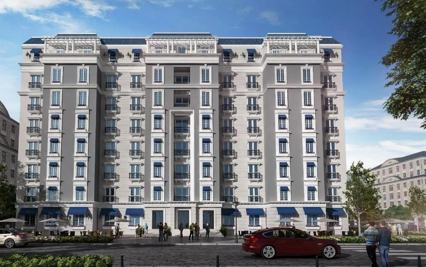 for sale in Il Latini SED in of 0 m² with 0 bedrooms