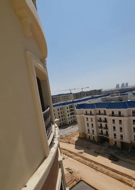 for sale in Il Latini SED in of 0 m² with 0 bedrooms