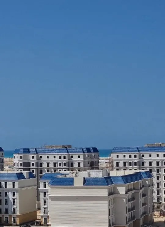 for sale in Il Latini SED in of 0 m² with 0 bedrooms