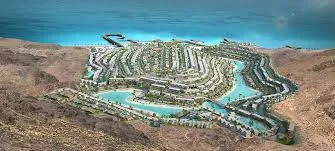  للبيع في مايستا المونت جلالة في  بمساحة 0 م² تتكون من 0 غرف