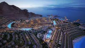  للبيع في مايستا المونت جلالة في  بمساحة 0 م² تتكون من 0 غرف