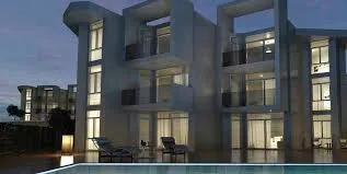  للبيع في مايستا المونت جلالة في  بمساحة 0 م² تتكون من 0 غرف