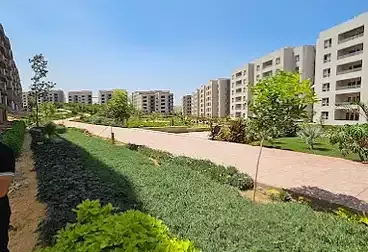 for sale in Zizinia Al Mostakbal in of 0 m² with 0 bedrooms