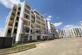 for sale in Zizinia Al Mostakbal in of 0 m² with 0 bedrooms