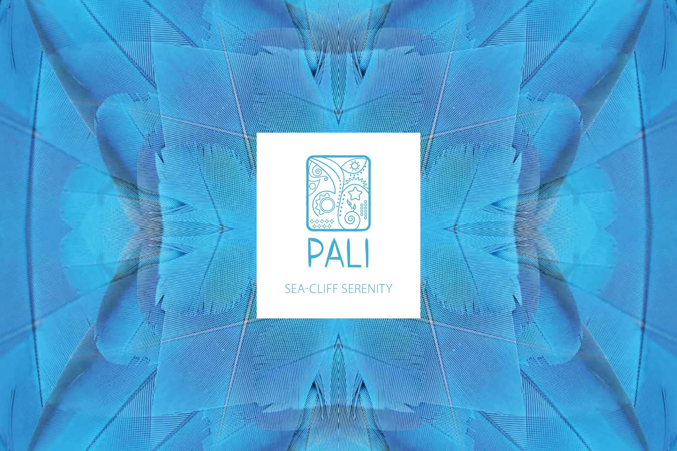 Chalet for sale in Pali North Coast in North Coast-Sahel  of 0 m² with 2 bedrooms
