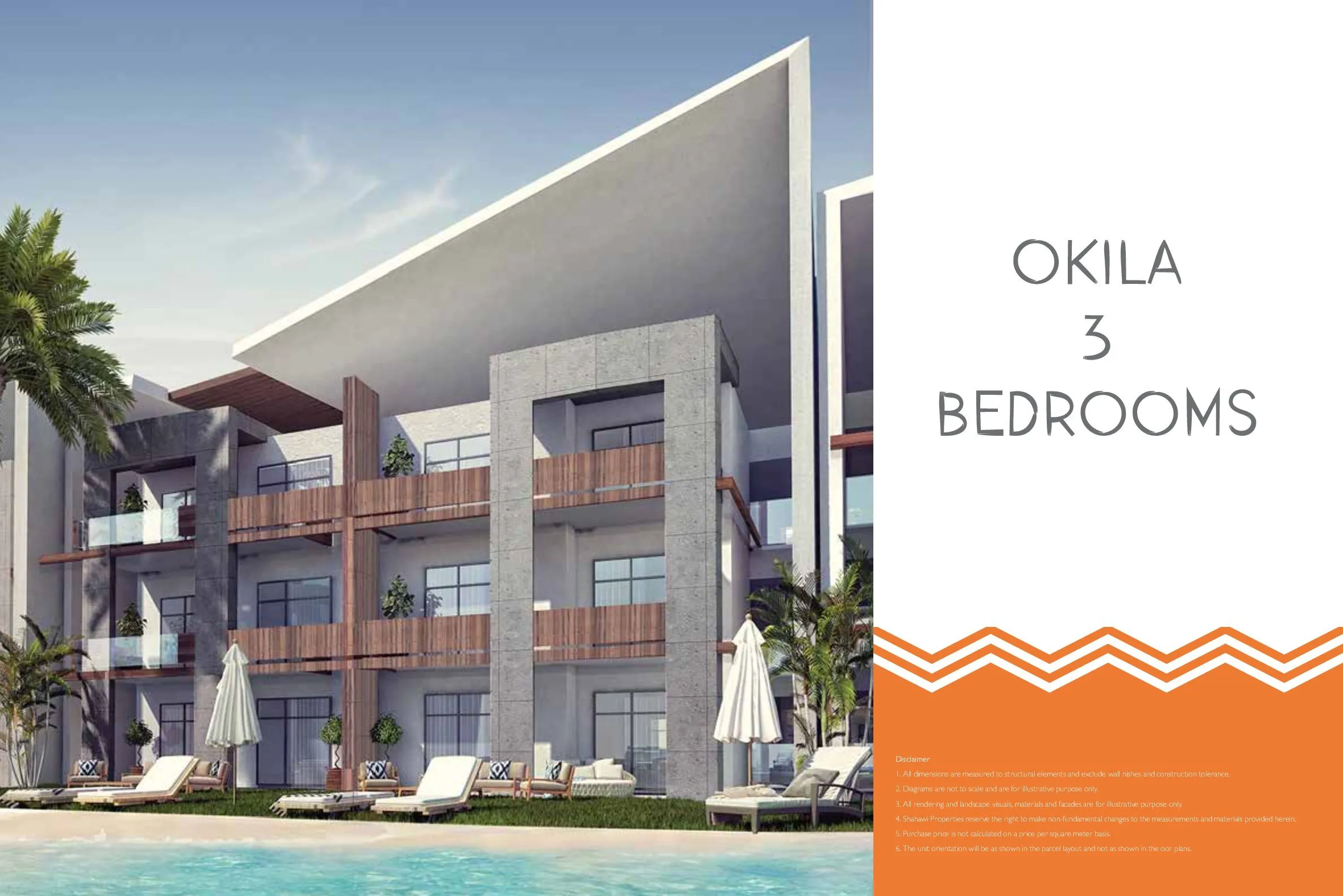  for sale in Pali North Coast in  of 0 m² with 0 bedrooms