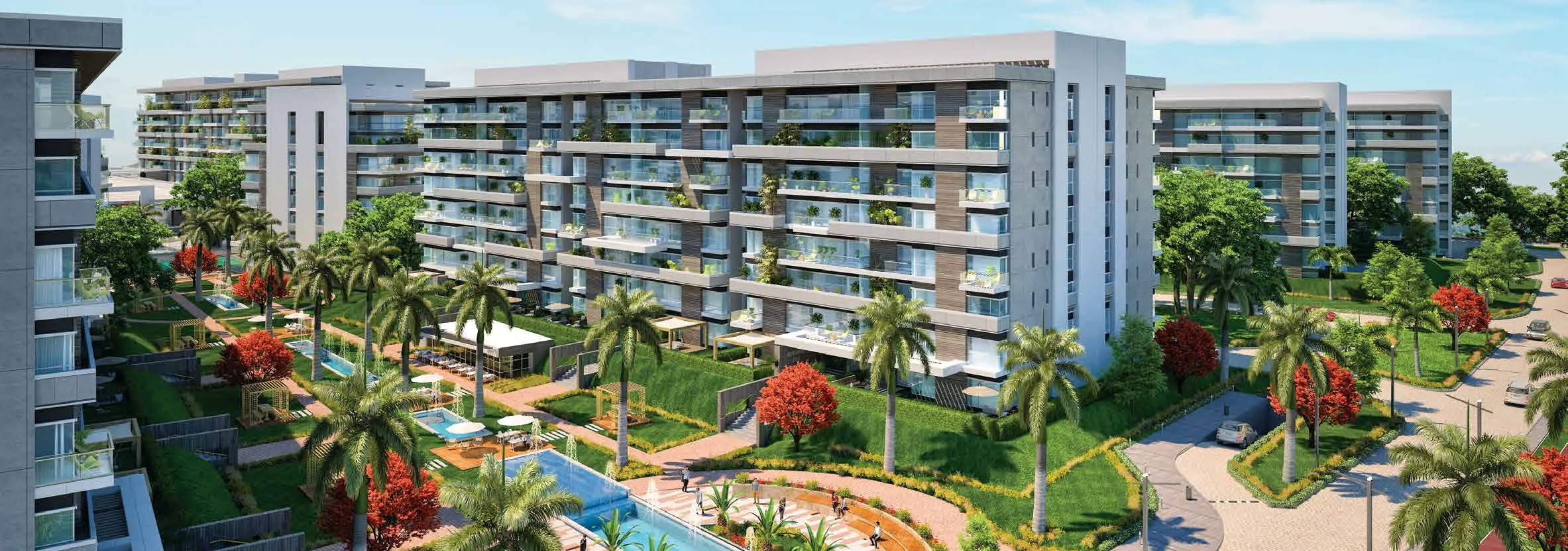 for sale in Scenario in of 0 m² with 0 bedrooms