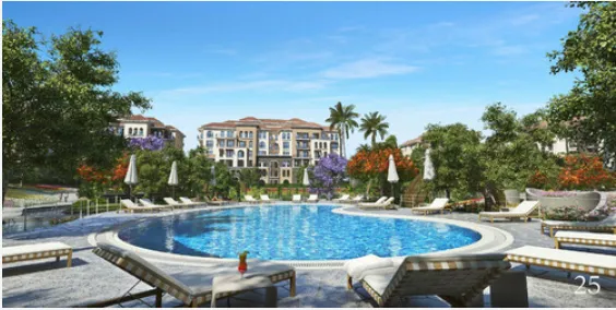  للبيع في ناينتي افينيو في  بمساحة 0 م² تتكون من 0 غرف