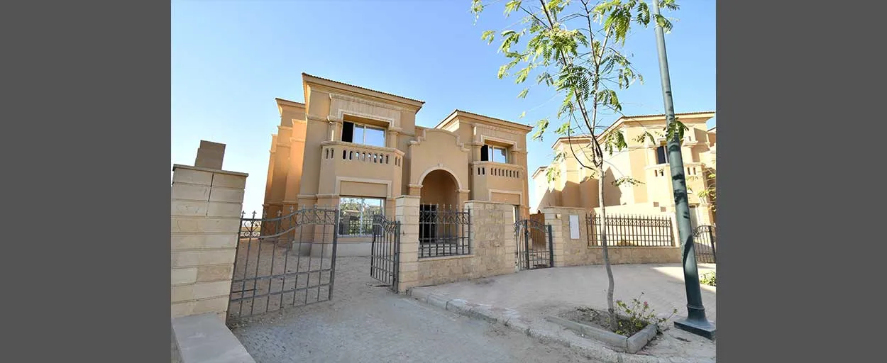 Chalet for sale in Pali North Coast in North Coast-Sahel of 0 m² with 1 bedrooms