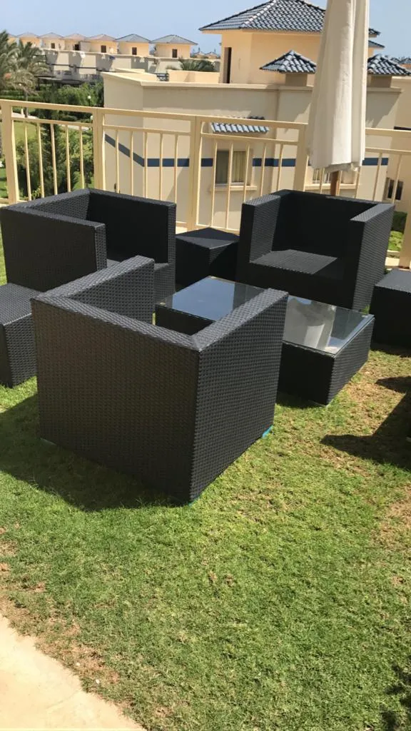  for sale in Stella Di Mare Sidi Abdelrahman 1 in  of 0 m² with 0 bedrooms