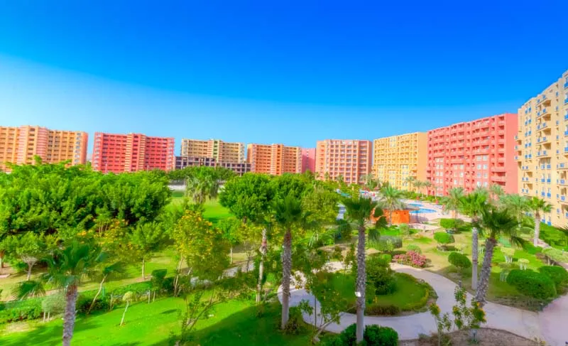 for sale in Golf Porto Marina in of 0 m² with 0 bedrooms