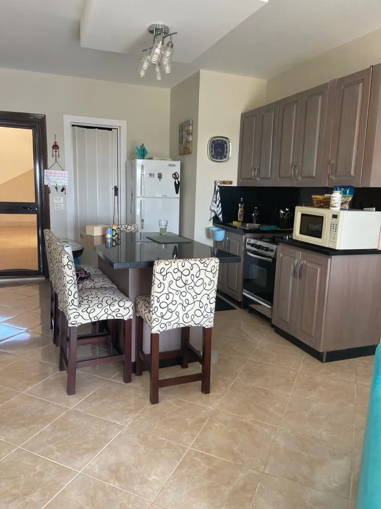  for sale in Stella Di Mare Sidi Abdelrahman 1 in  of 0 m² with 0 bedrooms