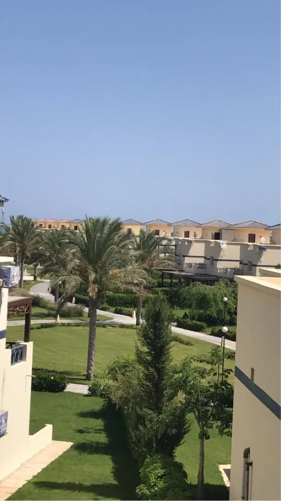  for sale in Stella Di Mare Sidi Abdelrahman 1 in  of 0 m² with 0 bedrooms